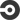 Circleci technology is used in the devops services of Alienity Technologies
