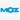 Moz Pro SEO Tool is used in the Digital Marketing & SEO services of Alienity Technologies