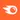 Semrush SEO Tool is used in the Digital Marketing & SEO services of Alienity Technologies