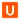 Ubersuggest SEO Tool is used in the Digital Marketing & SEO services of Alienity Technologies