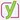 Yoast Seo SEO Tool is used in the Digital Marketing & SEO services of Alienity Technologies