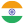 Alienity Technologies Location Icon